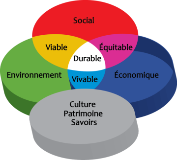 developpement-durable-et-la-culture