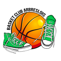 logo-basket-arbrele