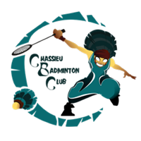 logo-chassieu-squash