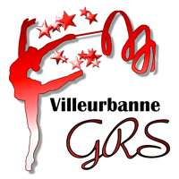 logo-grs-villeurbanne