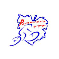 logo-pommier-vtt