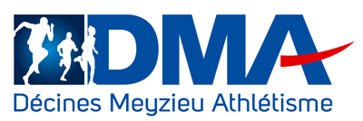 LOGO-DMA-2