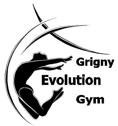 Logo-Grigny-Evolution-Gym