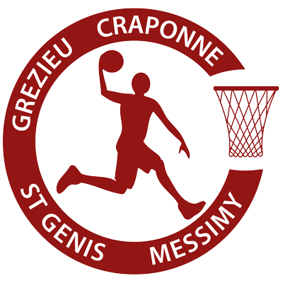 Logo-Grézieu-Basket