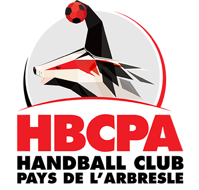 Logo-Handball-Club-Pays-de-l'Arbresle