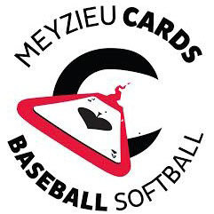 logo-Cards-Meyzieu