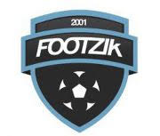 logo-footzik